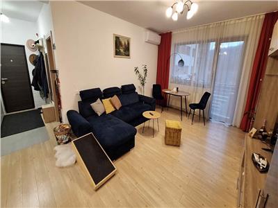 Apartament 3 Camere | Str. Subcetate | Parcare