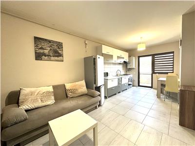 Apartament 2 Camere | Parcare | Stejarului -Floresti