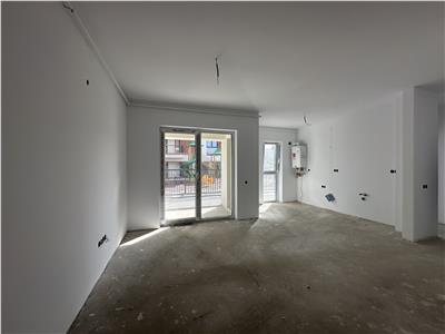 Apartament 3 Camere | Stadiu Finisat | Oncos
