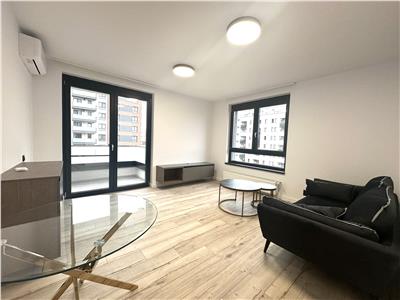 Apartament 2 Camere | Prima Inchiriere | Iulius Mall