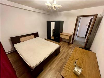 Apartament 3 camere | BD. MUNCII / IRIS  | disponibil