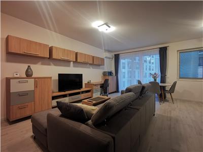 Apartament 2 Camere | Record Park | Parcare
