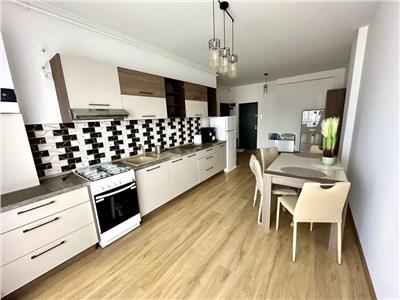 Apartament 2 Camere | Marasti | Parcare