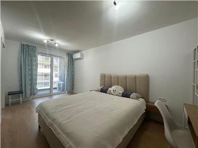 Apartament 1 Camera | Str. Soporului | Disponibil 1 Iulie