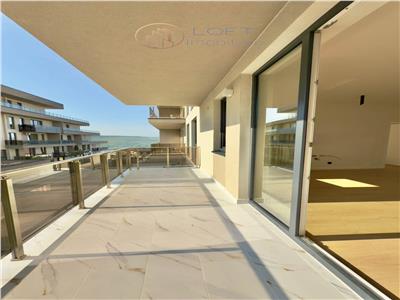 Apartament 2 Camere | Finisaje Premium | Urbano Panormic | Vivo