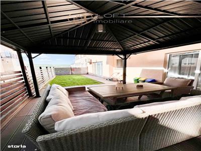 Apartament 2 Camere | Gradina | Razoare - Vivo