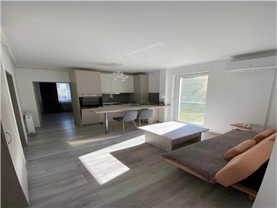 Apartament 3 Camere | Zona Vivo - BMW | Parcare